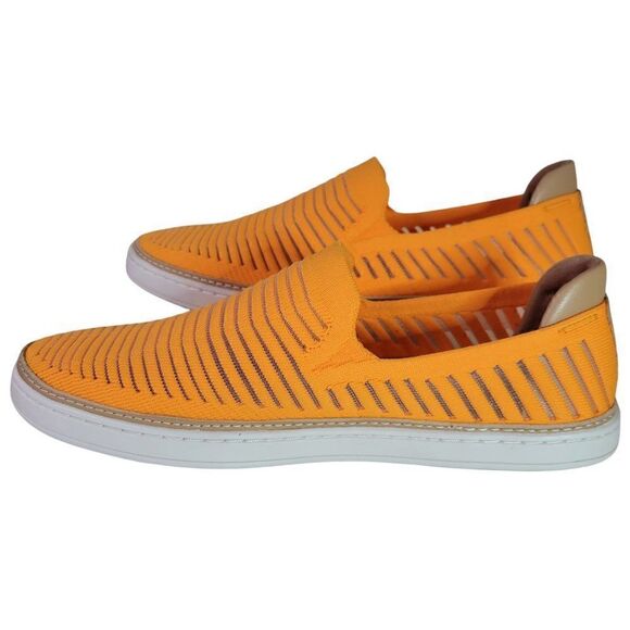 UGG Women's Sammy Breeze Sneaker (Size 9) - Picture 4 of 10